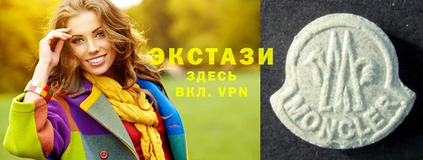 ECSTASY Липки