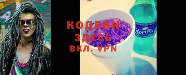 ECSTASY Липки