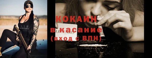 крисы Михайловка