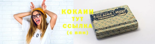 винт Михайлов