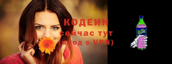 винт Михайлов