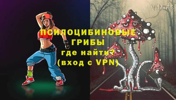 кокаин Лабытнанги