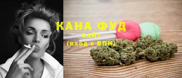 тгк Лагань