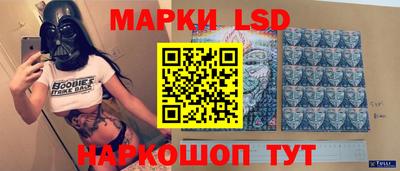 шишки Абакан