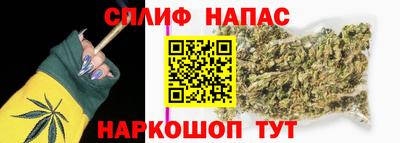 гидропоника Апрелевка