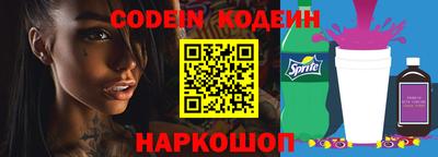 гидропоника Апрелевка