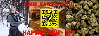 гидропоника Апрелевка