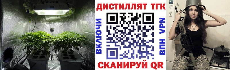 купить наркотик  Елец  blacksprut ССЫЛКА  Дистиллят ТГК жижа 